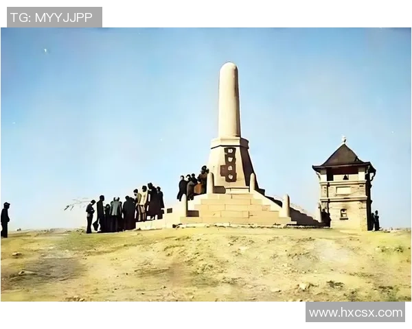 探索奥蓬达的魅力与历史揭示其在当代文化中的重要地位与影响