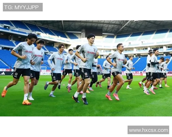 日本与巴拉圭足球实力对比分析谁更具竞争优势