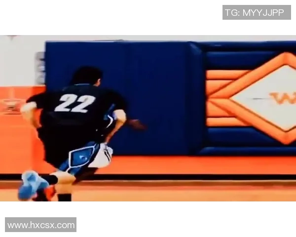 朱荣振的奋斗历程与成就探索：从平凡到卓越的精彩人生旅程