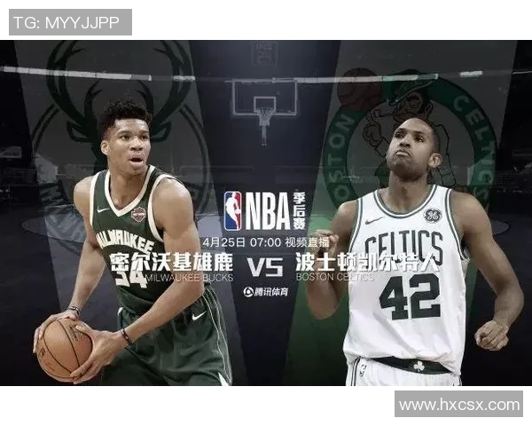 森林狼与热火精彩对决直播分析及赛后点评全方位解析