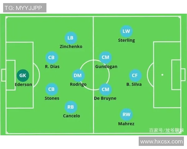 格勒诺布与圣红星的激烈对决揭示了足球战术的博弈与球队实力的较量