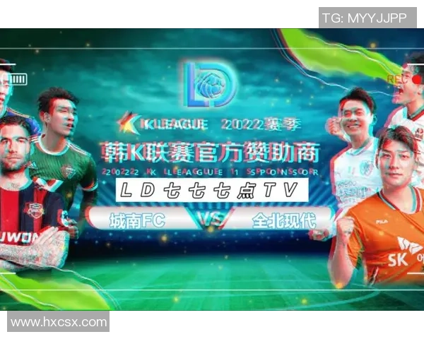 波兰与立陶宛精彩对决动画直播全程回顾与分析