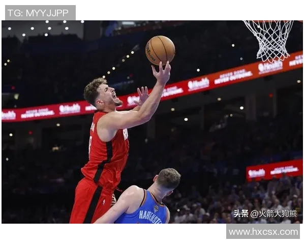 火箭与勇士激战正酣5月21日比赛精彩回顾与分析