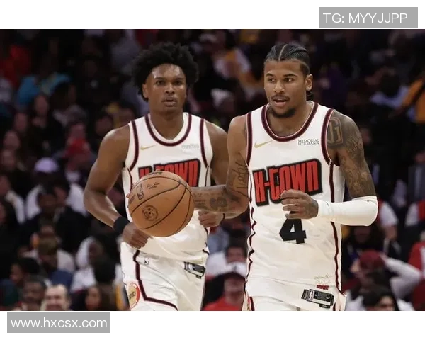 火箭队与步行者队激战回顾精彩瞬间与球员表现分析