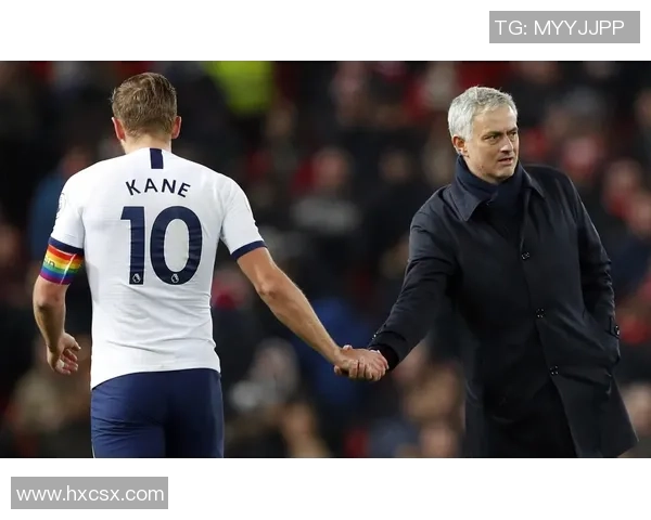 热刺与哈镇激情对决直播全程回顾与精彩瞬间分析