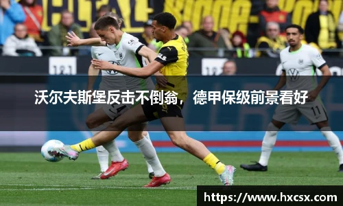 沃尔夫斯堡反击不倒翁，德甲保级前景看好