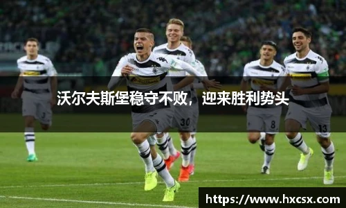 沃尔夫斯堡稳守不败，迎来胜利势头