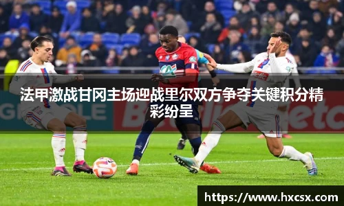 oety欧亿体育