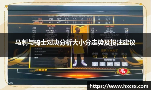 oety欧亿体育官网