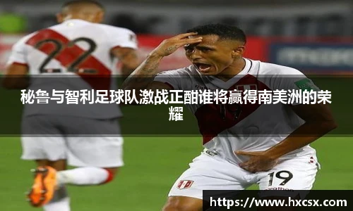 欧亿体育官网入口