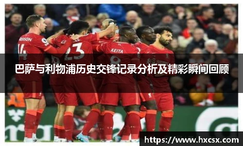 oety欧亿体育官网