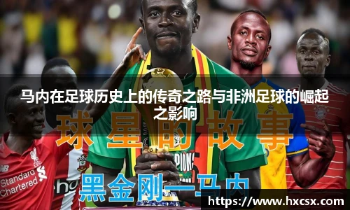 oety欧亿体育官网